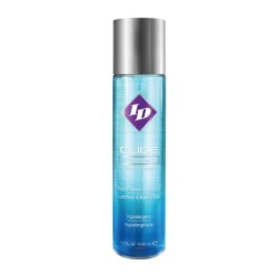 Lubrifiant pe bază de apă 500 ml