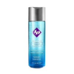 Lubrikant na vodní bázi 65 ml