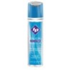 Water-Based Lube 65 ml