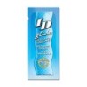 Gleitmittel auf Wasserbasis Einzeldosis 7,5 ml