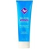 Lubricante Base Agua Ultra Long Lasting Travel Tube 120 Ml