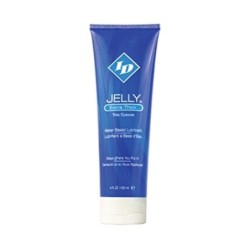 Lubrikant na vodni osnovi Extra Thick Travel Tube 120 ml