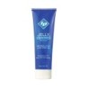 Gleitmittel auf Wasserbasis Extra Dick Reise Tube 120 ml