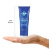 Lubrificante a Base d'Acqua Extra Thick Travel Tube 120 Ml