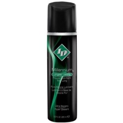 Lubrificante Base Silicone Long Lasting 250 Ml