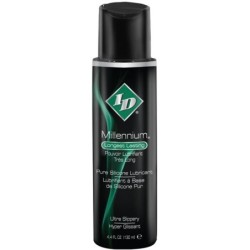 Silikoninis lubrikantas 130 ml