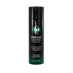 Silicone Lube 130 ml