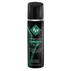 Silikonový Lubrikant Millennium 65Ml