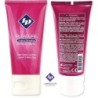 Vattenbaserat glidmedel Tinging Sensation Travel Tube 60 ml