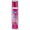 Lubrificante Eccitante 65 Ml