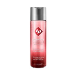 Soojusefekt 130 ml