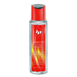 Efecte Calor 130 ml