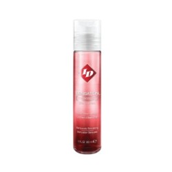 Varmeeffekt 30 ml