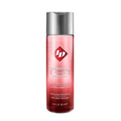 Varmeeffekt 65 ml
