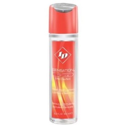 Efekt Ciepła 65 ml