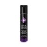 Silikon/Voda pro přirozený pocit 30 ml