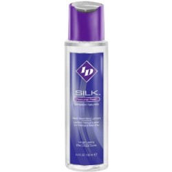 Natuurlijk Gevoel Water/Siliconen 130 Ml