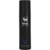 Bodyglide Lubrikant na báze silikónu 200 ml