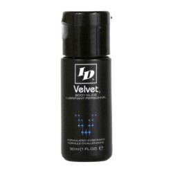 Lubrifiant Premium Silicone 30 Ml
