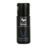 Premium Silikonbaserat Glidmedel 30 ml
