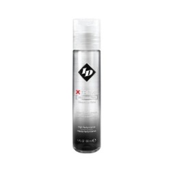 Lubrikáns 30 ml