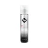 Lubrykant 30 ml