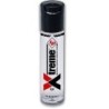 Libesti 30 ml