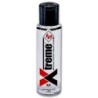 Lubricant Base Aigua High Performance 250 ml