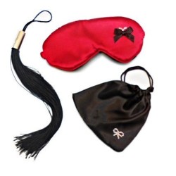 Kit Bici Dominatrix