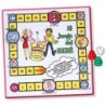 Het Spel De Baby (Afmeting: 33.5 X 33.5Cm)