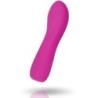 Inspire Essential - Claire Lila Vibrators