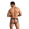 Chiloți tip bikini Jock Comics Xl