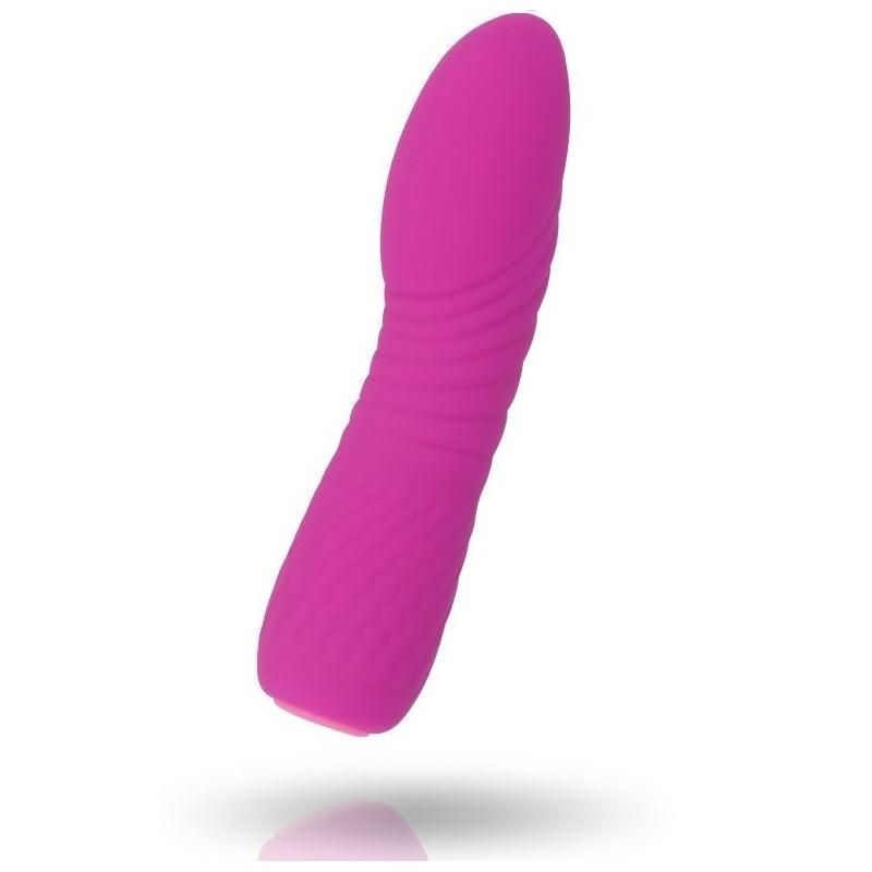 Inspire Essential - Myla Vibrator Lila