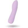 Inspire Essential - Myla Vibrador Lila Claro