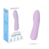 Inspire Essential - Myla Vibrador Lila Clar