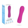 Inspire Essential - Ellie Lila vibrators