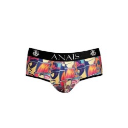 Fumetti Jock Bikini Xl