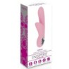 Inspire Glamour - Ximena Rabbit Rose
