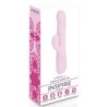 Inspire Sense - Gabriella Vibratore Rosa