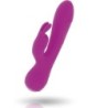 Inspire Sense - Mimi Vibrator Lilac