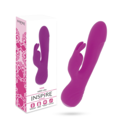 Inspire Sense - Mimi Vibrator Lilac