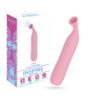 Inspire Suction - Saige Rosa stimulaator