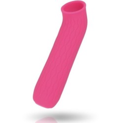 Inspire Suction - Wynter Roze Stimulator
