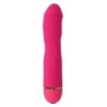Airon 20 Velocità Silicone Rosa