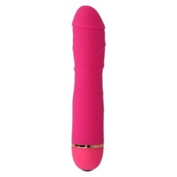 Airon 20 Snelheden Silicone Roze