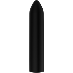 Vibreeriv kuul 10 vibratsioonirežiimiga