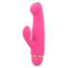 Boral 20 Velocitats Silicona Rosa