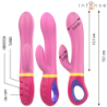 Daphne Roze Rabbit Vibrator
