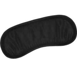 Fetisj Erotische Set 2 Met Handboeien, Oogmasker En Pluim