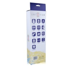 Guppy Vibrator Rotator Lilla